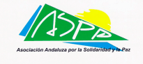 ASPA.png