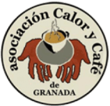 calor-y-cafe