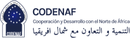 codenaf