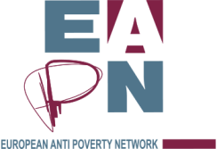 eapn