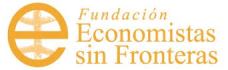 economistas-sin-fronteras