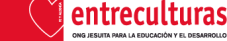 entreculturas