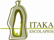 itaka.jpg