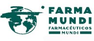 logo_farmamundi