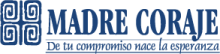 madre-coraje