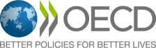 oecd
