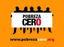 pobreza-cero