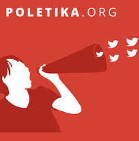 poletika