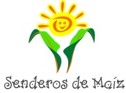 senderos-de-maiz