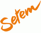 setem