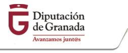 DIPUTACIÓN CONGRA