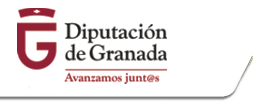 DIPUTACIÓN CONGRA
