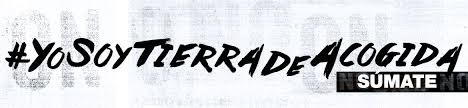 YO SOY TIERRA CONGRA
