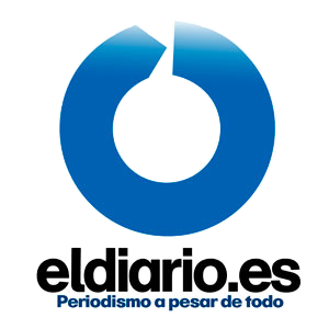 congra el diario