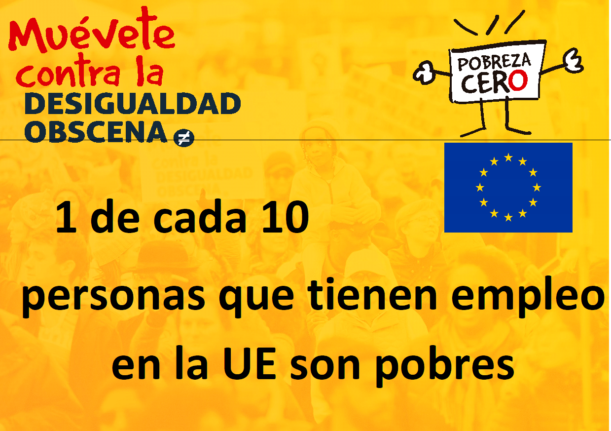 1 de cada 10