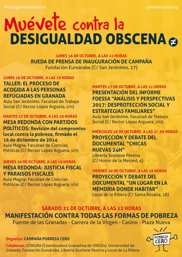 Cartel-Pobreza-Cero-GRX-web