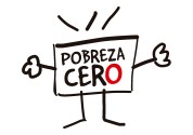 PobrezaCero