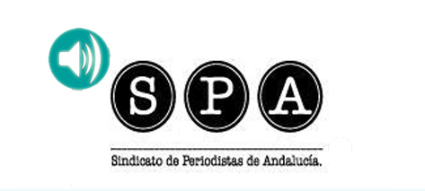 SPA CONGRA