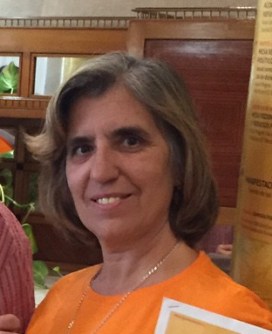 presentacion_pobreza_cero