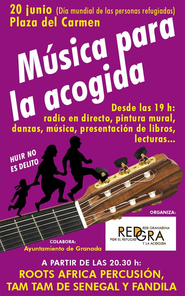 CARTEL