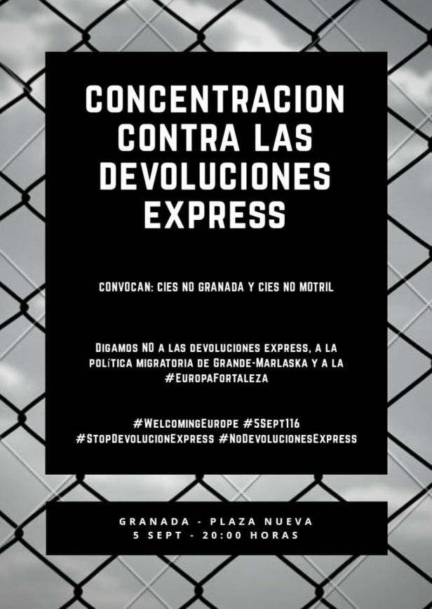 2018_09_05 CONCENTRACIÓN