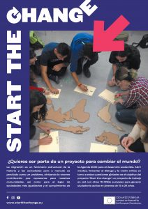 2018_09_13 MADRE CORAJE