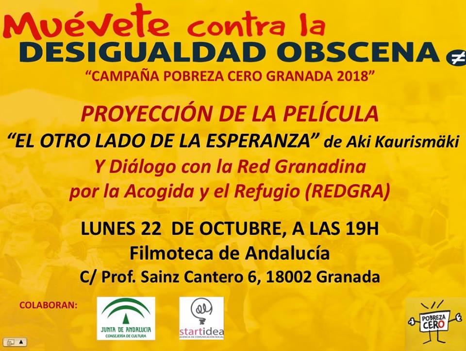 CARTEL PELÍCULA