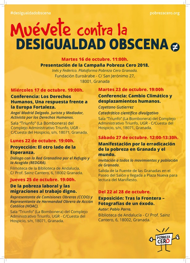 pobreza cero_2018_red.jpg