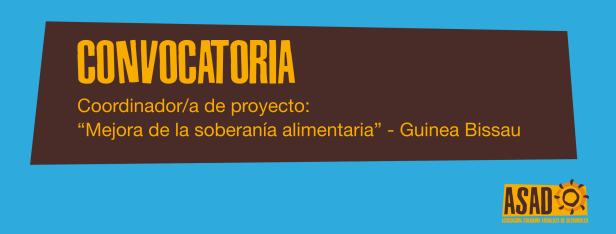 plantillas-convocatorias-Claudia-13 (1)